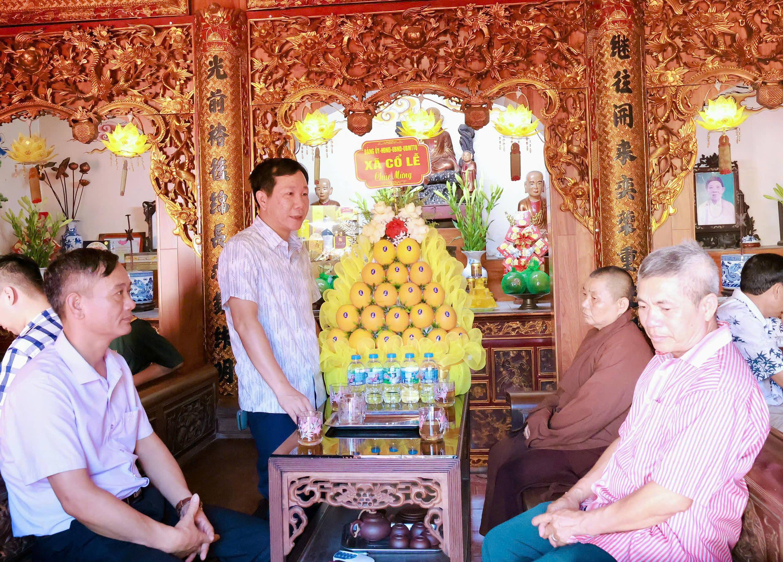 anh tin bai